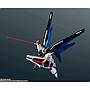 GUNDAM UNIVERSE ZGMF-X10A FREEDOM GUNDAM RENEWAL TAMASHII NATIONS