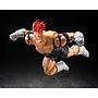 S.H.FIGUARTS RECOOME <THE NIGHTMARE RECOOME> TAMASHII NATIONS