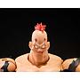S.H.FIGUARTS RECOOME <THE NIGHTMARE RECOOME> TAMASHII NATIONS