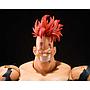 S.H.FIGUARTS RECOOME <THE NIGHTMARE RECOOME> TAMASHII NATIONS