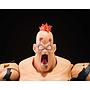 S.H.FIGUARTS RECOOME <THE NIGHTMARE RECOOME> TAMASHII NATIONS