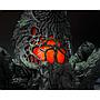 S.H.MONSTERARTS BIOLLANTE WAKASA BAY DECISIVE BATTLE VER TAMASHII NATIONS