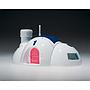 CHANGEARTS HOIPOI CAPSULE NO.1 CAPSULE HOUSE TAMASHII NATION