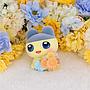 MOFAMOFY MAMETCHI TAMASHII NATION