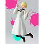 S.H.FIGUARTS MEI KINOSAKI TAMASHII NATION