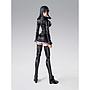 S.H.FIGUARTS NICO ROBIN -ENIES LOBBY- TAMASHII NATION