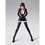 S.H.FIGUARTS NICO ROBIN -ENIES LOBBY- TAMASHII NATION
