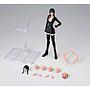 S.H.FIGUARTS NICO ROBIN -ENIES LOBBY- TAMASHII NATION