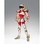 SAINT CLOTH MYTH EX PEGASUS SEIYA [FIRST BRONZE CLOTH] TAMASHII NATION