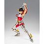 SAINT CLOTH MYTH EX PEGASUS SEIYA [FIRST BRONZE CLOTH] TAMASHII NATION