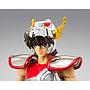 SAINT CLOTH MYTH EX PEGASUS SEIYA [FIRST BRONZE CLOTH] TAMASHII NATION