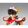 SAINT CLOTH MYTH EX PEGASUS SEIYA [FIRST BRONZE CLOTH] TAMASHII NATION