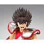 SAINT CLOTH MYTH EX PEGASUS SEIYA [FIRST BRONZE CLOTH] TAMASHII NATION