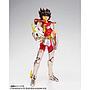 SAINT CLOTH MYTH SAINT CLOTH MYTH PEGASUS SEIYA [FIRST BRONZE CLOTH] <REVIVAL VER.> TAMASHII NATION