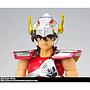 SAINT CLOTH MYTH SAINT CLOTH MYTH PEGASUS SEIYA [FIRST BRONZE CLOTH] <REVIVAL VER.> TAMASHII NATION
