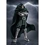 S.H.FIGUARTS DOCTOR DOOM (AVENGERS: DOOMSDAY) TAMASHII NATIONS