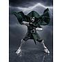 S.H.FIGUARTS DOCTOR DOOM (AVENGERS: DOOMSDAY) TAMASHII NATIONS