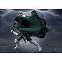 S.H.FIGUARTS DOCTOR DOOM (AVENGERS: DOOMSDAY) TAMASHII NATIONS