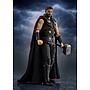 S.H.FIGUARTS THOR (AVENGERS: DOOMSDAY) TAMASHII NATIONS