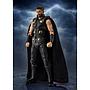 S.H.FIGUARTS THOR (AVENGERS: DOOMSDAY) TAMASHII NATIONS