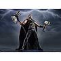 S.H.FIGUARTS THOR (AVENGERS: DOOMSDAY) TAMASHII NATIONS