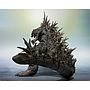 S.H.MONSTERARTS GODZILLA [2026] TAMASHII NATIONS