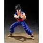 S.H.FIGUARTS ULTIMATE GOHAN SUPER HERO TAMASHII NATIONS