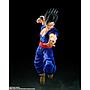 S.H.FIGUARTS ULTIMATE GOHAN SUPER HERO TAMASHII NATIONS