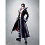 S.H.FIGUARTS CHROLLO TAMASHII NATIONS