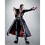 S.H.FIGUARTS CHROLLO TAMASHII NATIONS