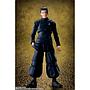 S.H.FIGUARTS SUGURU GETO -JUJUTSU HIGH SCHOOL- TAMASHII NATIONS