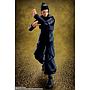 S.H.FIGUARTS SUGURU GETO -JUJUTSU HIGH SCHOOL- TAMASHII NATIONS