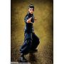 S.H.FIGUARTS SUGURU GETO -JUJUTSU HIGH SCHOOL- TAMASHII NATIONS