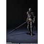 S.H.FIGUARTS FESTERING FINGERPRINT VYKE TAMASHII NATIONS