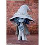 FIGUARTS MINI RANNI THE WITCH TAMASHII NATIONS