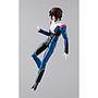 S.H.FIGUARTS KIRA YAMATO ORB UNION PILOT SUITS VER. TAMASHII NATIONS