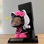 CHOGOKIN HELLO KITTY 2.0 TAMASHII NATIONS