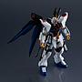 GUNDAM UNIVERSE ZGMF-X20A STRIKE FREEDOM GUNDAM RENEWAL TAMASHII NATIONS