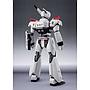 THE ROBOT SPIRITS <SIDE LABOR> INGRAM・PLUS（AV-98PLUS）2ND TAMASHII NATIONS