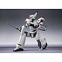 THE ROBOT SPIRITS <SIDE LABOR> INGRAM・PLUS（AV-98PLUS）2ND TAMASHII NATIONS