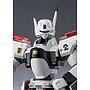 THE ROBOT SPIRITS <SIDE LABOR> INGRAM・PLUS（AV-98PLUS）2ND TAMASHII NATIONS