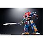 SOUL OF CHOGOKIN GX-88 VOLTRON2 TAMASHII NATIONS