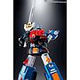SOUL OF CHOGOKIN GX-88 VOLTRON2 TAMASHII NATIONS