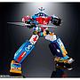 SOUL OF CHOGOKIN GX-88 VOLTRON2 TAMASHII NATIONS