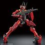 MODEL KIT HG 1/72 NYUREN BANDAI HOBBY