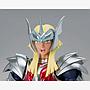 SAINT CLOTH MYTH EX BETA MERAK HAGEN 40TH ANNIVERSARY VER. TAMASHII NATIONS