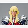 SAINT CLOTH MYTH EX BETA MERAK HAGEN 40TH ANNIVERSARY VER. TAMASHII NATIONS