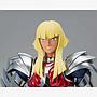 SAINT CLOTH MYTH EX BETA MERAK HAGEN 40TH ANNIVERSARY VER. TAMASHII NATIONS