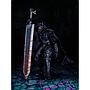 S.H.FIGUARTS GUTS (BERSERKER ARMOR) -HEAT OF PASSION- <BATTLE VER.> TAMASHII NATIONS