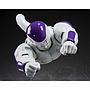 S.H.FIGUARTS FULL POWER FRIEZA -BATTLE SCARRED EDITION TAMASHII NATIONS